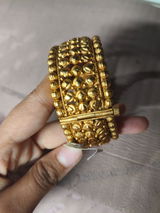 Shreya Ahluwalia review photo