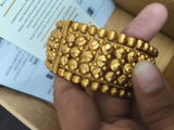 Sameer Pandey review photo