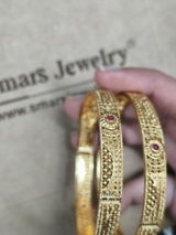 Hema Naidu review photo