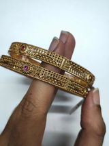 Isha Mishra review photo