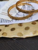 Sai Sharma review photo