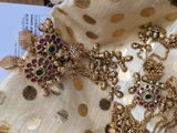 Pranav Walia review photo