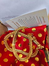 Reyansh Mehta review photo