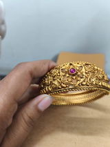 Meena Goyal review photo