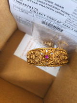 Vanya Chopra review photo