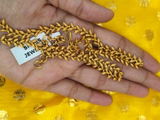 Farah Shah review photo