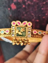 Nitin Dubey review photo