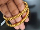 Vanya Goel review photo