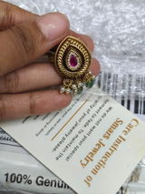 Aradhya Chadha review photo
