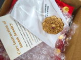 Krisha Hinger review photo