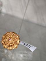 Anvi Mallick review photo