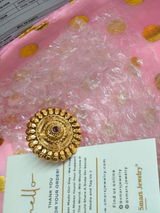 Vidhi Dar review photo