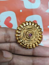 Sanvi Jain review photo