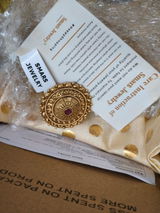 Ayra Gupta review photo