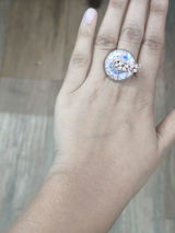 Aditi Haldar review photo