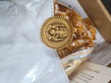 Chara Munshi review photo