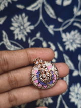 Anvi Dewan review photo