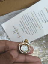 Bhakti Dhar review photo