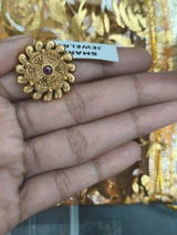 Taara Mandal review photo