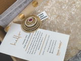 Amaya Nair review photo