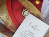 Kiara Khare review photo