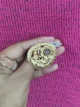 Advik Mallick review photo