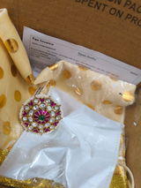 Ayra Mallick review photo