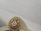 Lavanya Dewan review photo