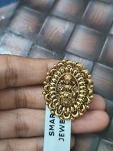 Keya Bansal review photo