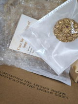 Nitya Prasad review photo