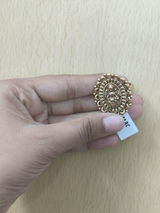 Ananya Lall review photo