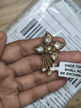 Hiral Dhar review photo