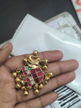 Hiral Mandal review photo