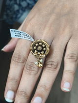 Anya Parekh review photo