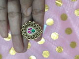 Anya Dhar review photo