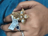 Arya Tiwari review photo