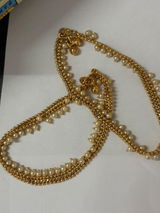 Anya Gowda review photo