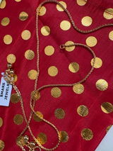 Angel Kaur review photo