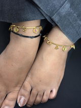 Navya Singh review photo