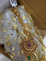 Gautam Trivedi review photo