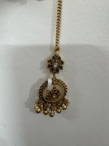 Madhav Tiwari review photo
