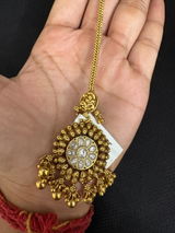 Simran Sood review photo