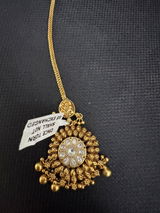 Taara Upadhyay review photo