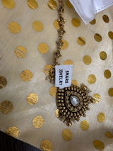 Parina Sengupta review photo