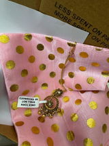 Vedika Patil review photo