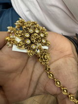 Carina Iyer review photo
