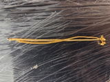 Jash Dar review photo