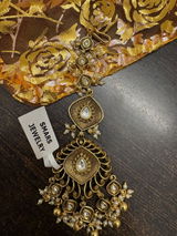 Ojasvini Sethi review photo