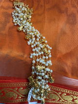 Dira Kamat review photo