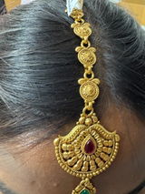 Navya Grover review photo